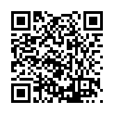 FL17096.13-R7 Listing QR Code