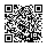 FL17096.17-R6 Listing QR Code