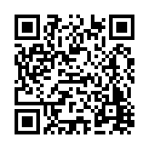 FL17096.3-R8 Listing QR Code