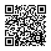 FL17096.8-R3 Listing QR Code
