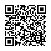 FL17098 Listing QR Code