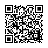FL17099.1-R3 Listing QR Code