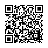 FL17099.3-R5 Listing QR Code
