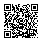 FL17101.1-R4 Listing QR Code