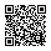 FL17101 Listing QR Code