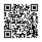 FL17103.4-R3 Listing QR Code