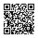 FL17104.3-R4 Listing QR Code