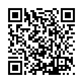 FL17104.4-R3 Listing QR Code