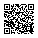 FL17104 Listing QR Code