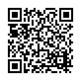 FL17107.1-R2 Listing QR Code