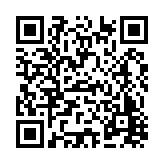 FL17107.3-R2 Listing QR Code