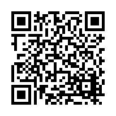 FL17107.3-R3 Listing QR Code
