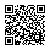 FL17115 Listing QR Code