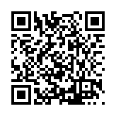 FL17116.1-R5 Listing QR Code