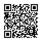 FL17121.2-R3 Listing QR Code