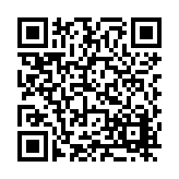 FL17121.3-R3 Listing QR Code