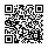FL17124 Listing QR Code