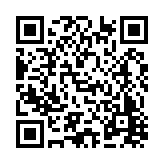 FL17134.10-R2 Listing QR Code