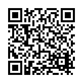 FL17134.3-R2 Listing QR Code