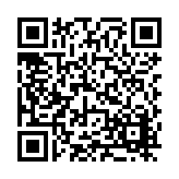 FL17134.3-R5 Listing QR Code