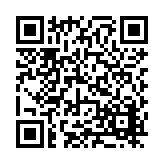 FL17134.4-R5 Listing QR Code