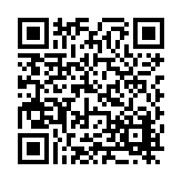 FL17134.6-R5 Listing QR Code