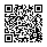 FL17134.9-R4 Listing QR Code