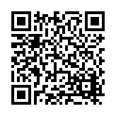 FL17147.2-R2 Listing QR Code
