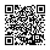 FL17147 Listing QR Code