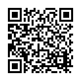 FL17154.1-R4 Listing QR Code