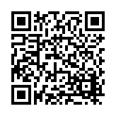 FL17154.3-R4 Listing QR Code