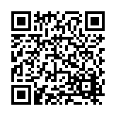 FL17154.4-R2 Listing QR Code