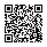 FL17154.5-R2 Listing QR Code