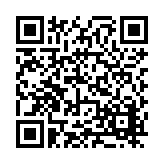 FL17154.5-R6 Listing QR Code