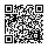 FL17154.6-R3 Listing QR Code