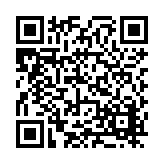 FL17154.6-R6 Listing QR Code