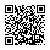 FL17155.1-R6 Listing QR Code