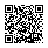 FL17160.4-R4 Listing QR Code