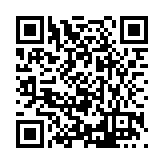 FL17160.4-R6 Listing QR Code