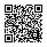 FL17161.1-R6 Listing QR Code