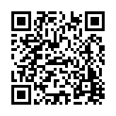 FL17162.2-R3 Listing QR Code