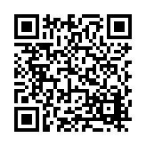 FL17167.2-R2 Listing QR Code