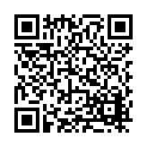 FL17167.4-R2 Listing QR Code