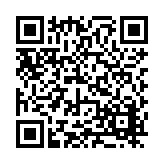 FL17167.4-R4 Listing QR Code