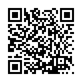 FL17167.5-R3 Listing QR Code