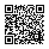 FL17173.4-R6 Listing QR Code