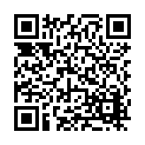 FL17174.2-R5 Listing QR Code
