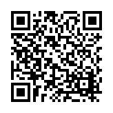 FL17174 Listing QR Code