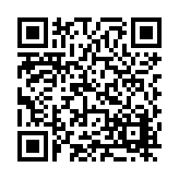 FL17176.3-R7 Listing QR Code