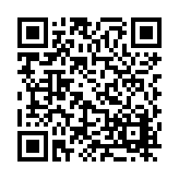 FL17176 Listing QR Code